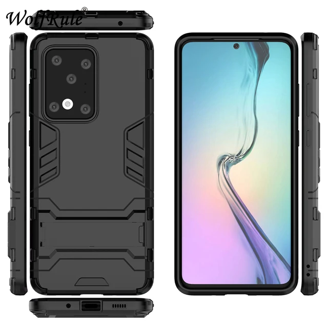 Samsung galaxy s9 ultra чехол. чехол samsung s9. Samsung galaxy s22 ultra чехол прозрачный. Samsung galaxy s21 ultra чехол. Samsung galaxy s20 ultra 5g.