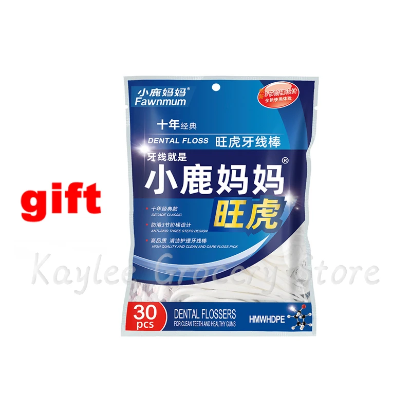 

4/8PCS Electric Toothbrush Heads HX6014 For PHILIPS Tooth Brush Head HX6013 HX6930 HX6730 HX6530 HX9023 HX9342 R710 RS910