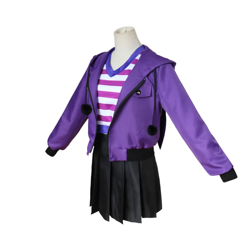 

Halloween Costume Astorford Daily Sportswear Cos Suit Suit Japanese Sailor Suit Cosplay Costumes Halloween Costume for Kids