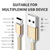 Kebiss Mini USB Cable Mini USB to USB Fast Data Charger Cable for MP3 MP4 Player Car DVR GPS Digital Camera HDD Mini USB 3