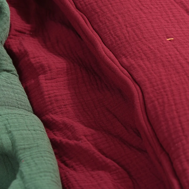 

Baby Strawberry Sleeping Bag Newborn Children Kid Lovely Swaddle Wrap Baby GIft Q1FE