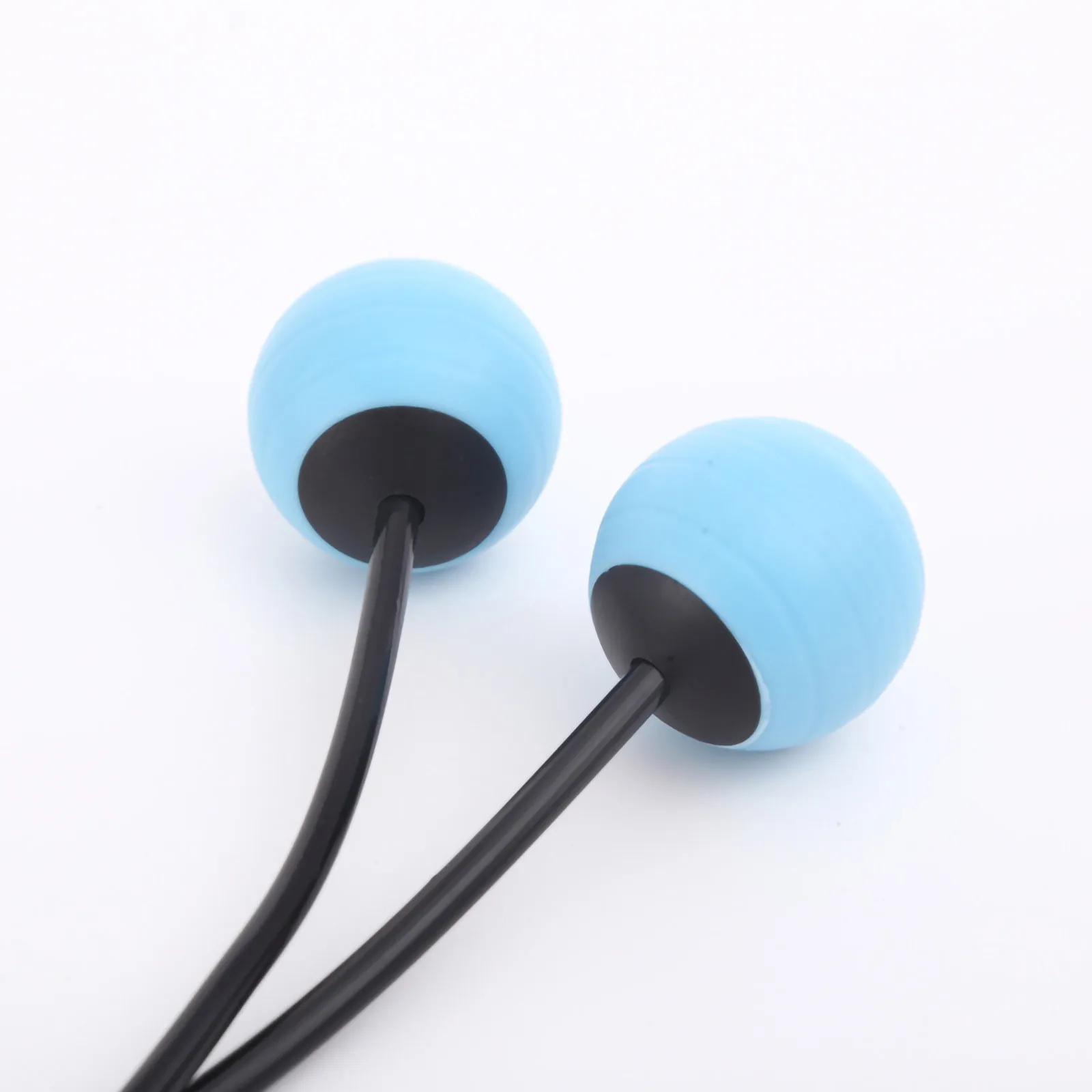 

Jump Ropes With Electronic Counting Skip Rope Outdoor Lose Weight Fitness Equipment Cordless Rope Skipping cuerda deporte