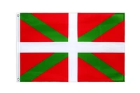 election 90x150cm euskal herria basque flag