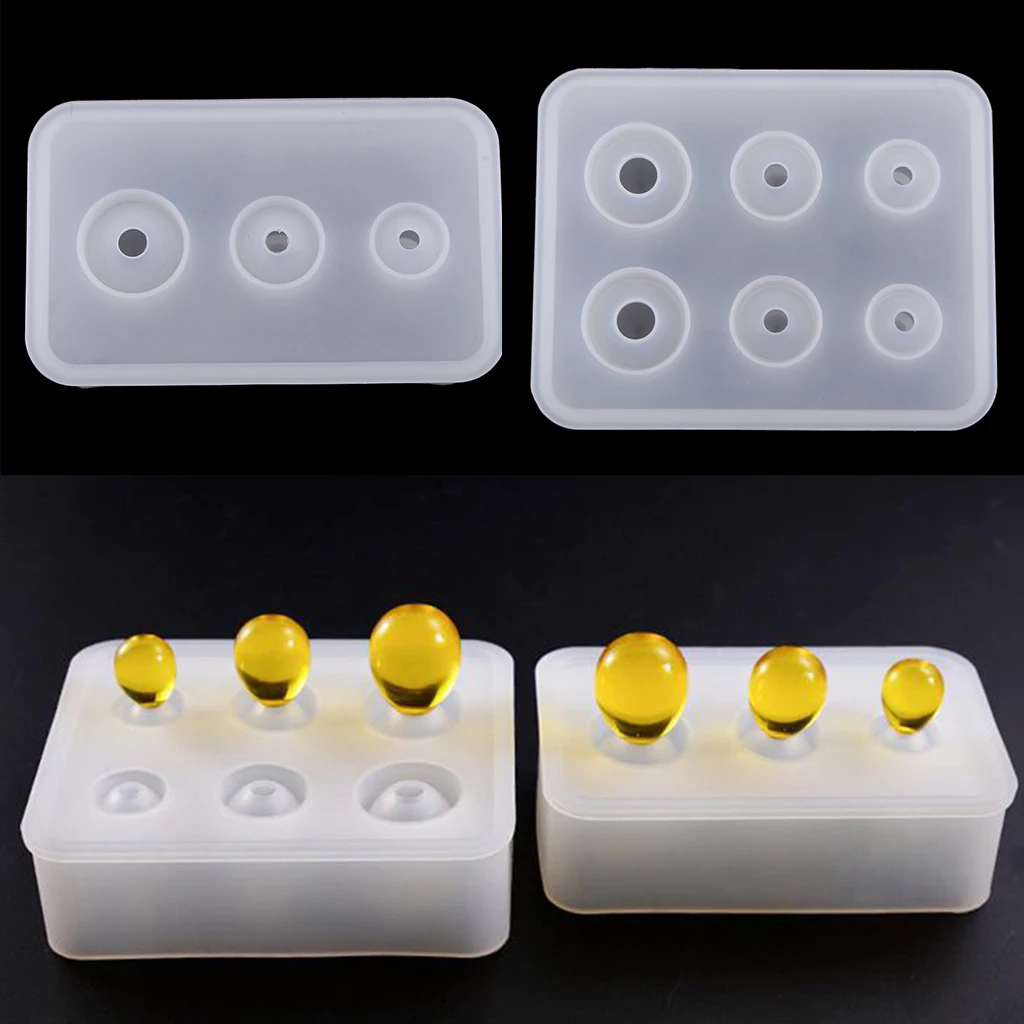 Силиконовые формы для яиц литья под давлением инструменты изготовления