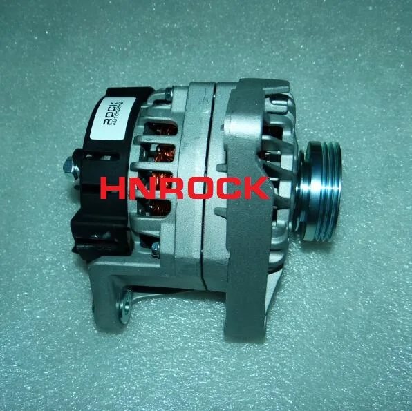 Фонарь SG7S012 SG7S070 0986045261 8200060816 A11VI110 для RENAULT | Автомобили и мотоциклы