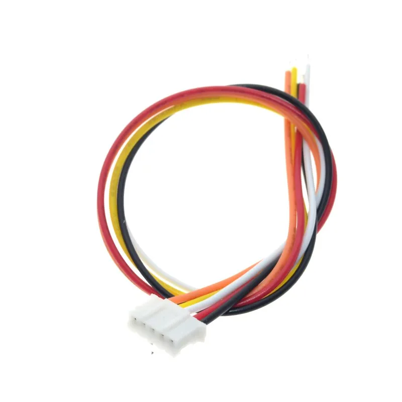 DSM501A модуль-датчик пыли PM2.5 детектор для Arduino кондиционера | Электронные