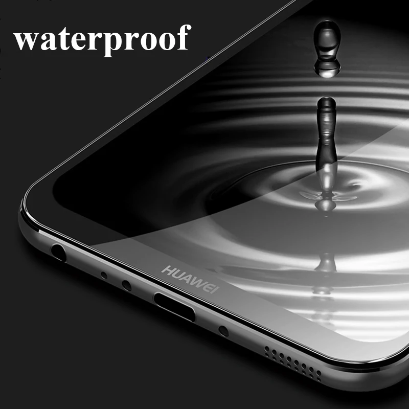 3 pcs 9h protective glass for honor 8x 6x 7x 10x lite 9x 9a 30i 20i screen protector for honor 20 pro 10 lite 9 30 10i 8s 8a 9s free global shipping