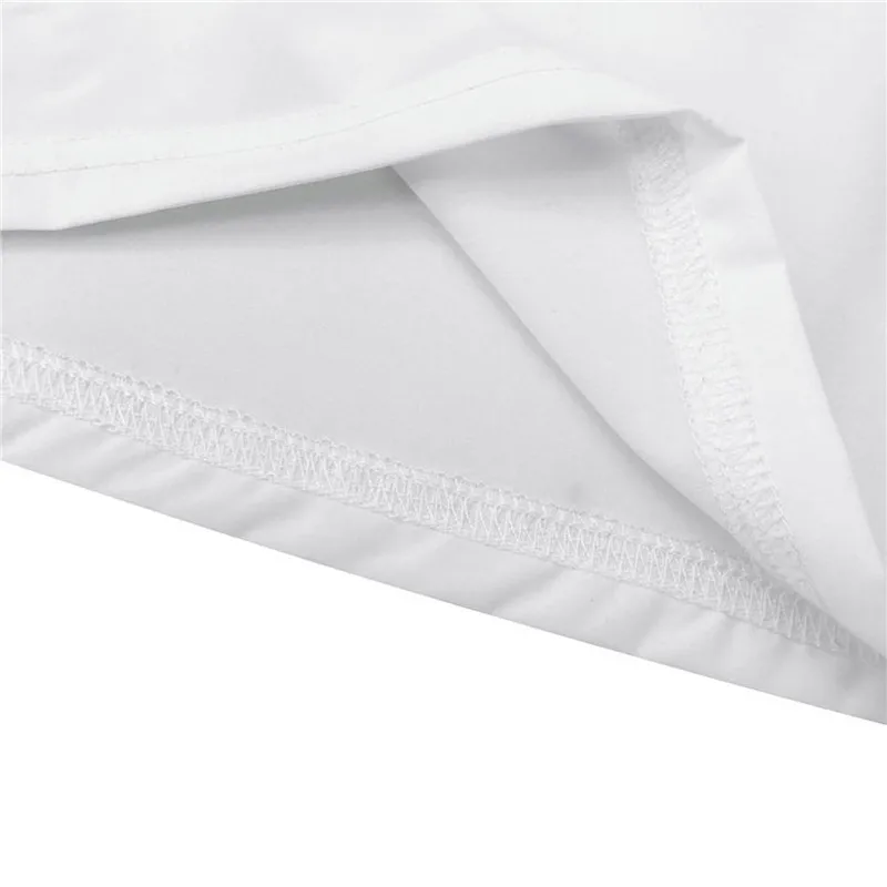 

Women Blouse Short Sleeves Shirt Summer Solid Color Female Tops And Blouse Solid Color White Black Ruffle Pullover Vintage Blusa