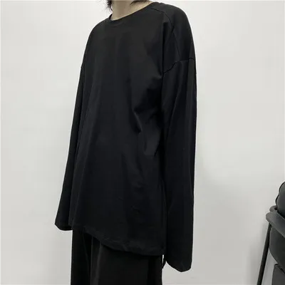 Светильник Кая Роскошная модная трендовая мужская одежда супер ценные товары