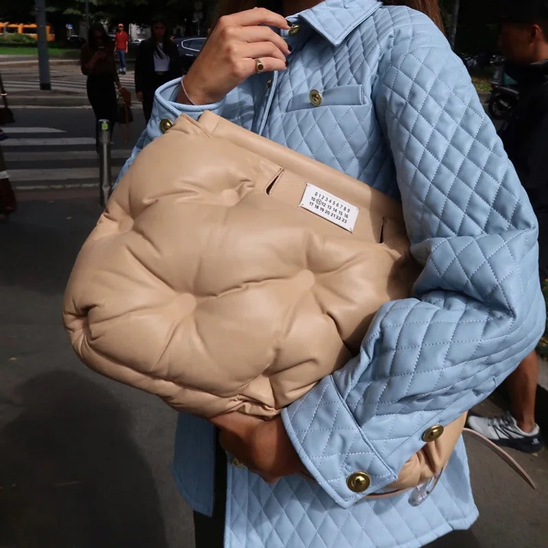 Повседневная однотонная однобортная Женская куртка трендовые товары 2020 пальто