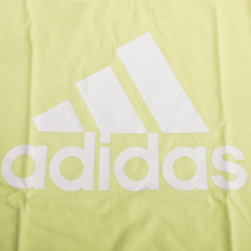 

Original New Arrival Adidas MH BOS Tee Men's T-shirts short sleeve Sportswear