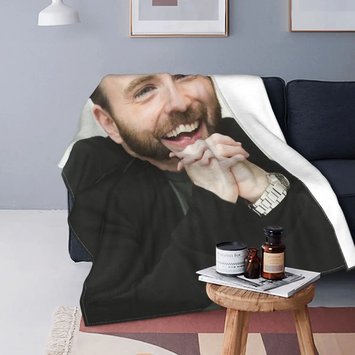 

Набор mantas de franela transpirable para ниспадающий guapo, одеяло ultrasuave para cama, спальни, Edredon fino de felpa