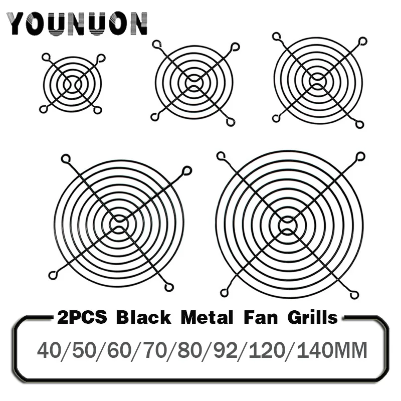 2 ΡΡ., Π·Π°ΡΠΈΡΠ½Π°Ρ ΡΠ΅ΡΠΊΠ° Π΄Π»Ρ Π²Π΅Π½ΡΠΈΠ»ΡΡΠΎΡΠ°, 40/50/60/70/80/92/120/140 ΠΌΠΌ 2 ΡΡ., Π·Π°ΡΠΈΡΠ½Π°Ρ ΡΠ΅ΡΠΊΠ° Π΄Π»Ρ Π²Π΅Π½ΡΠΈΠ»ΡΡΠΎΡΠ°, 40/50/60/70/80/92/120/140 ΠΌΠΌ