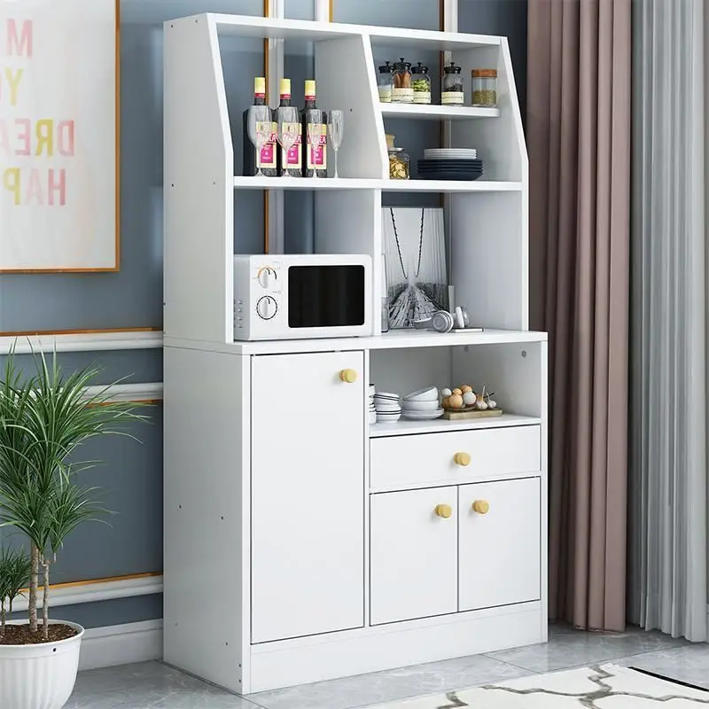 

Surgulu Dolab Terkerlikleri Storage Aparadores Sideboard European Cabinet Desk Meuble Buffet Cocina Kitchen Side Table Furniture