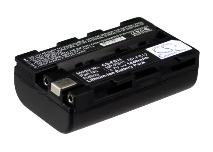 Обновление для sony Cyber-shot DSC-F55 DSC-F55DX DSC-F55E DSC-F55K | Электроника