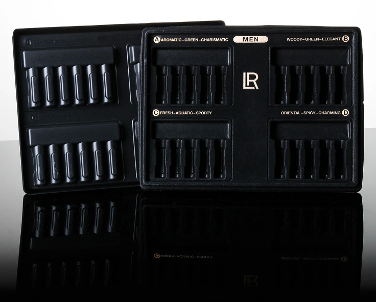 Фабрика из Китая блистерная упаковка холодной печати медицинская на заказ с