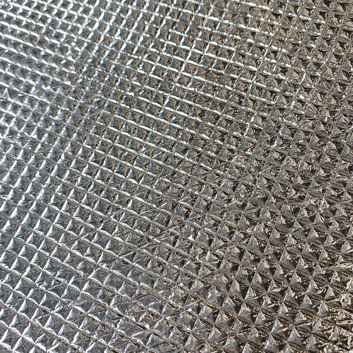 

Lunch Bags for Office Worker Cute Portable Insulated Canvas Insulation Bag Thermal Food Picnic Lunch Bags For Student Girls Kids