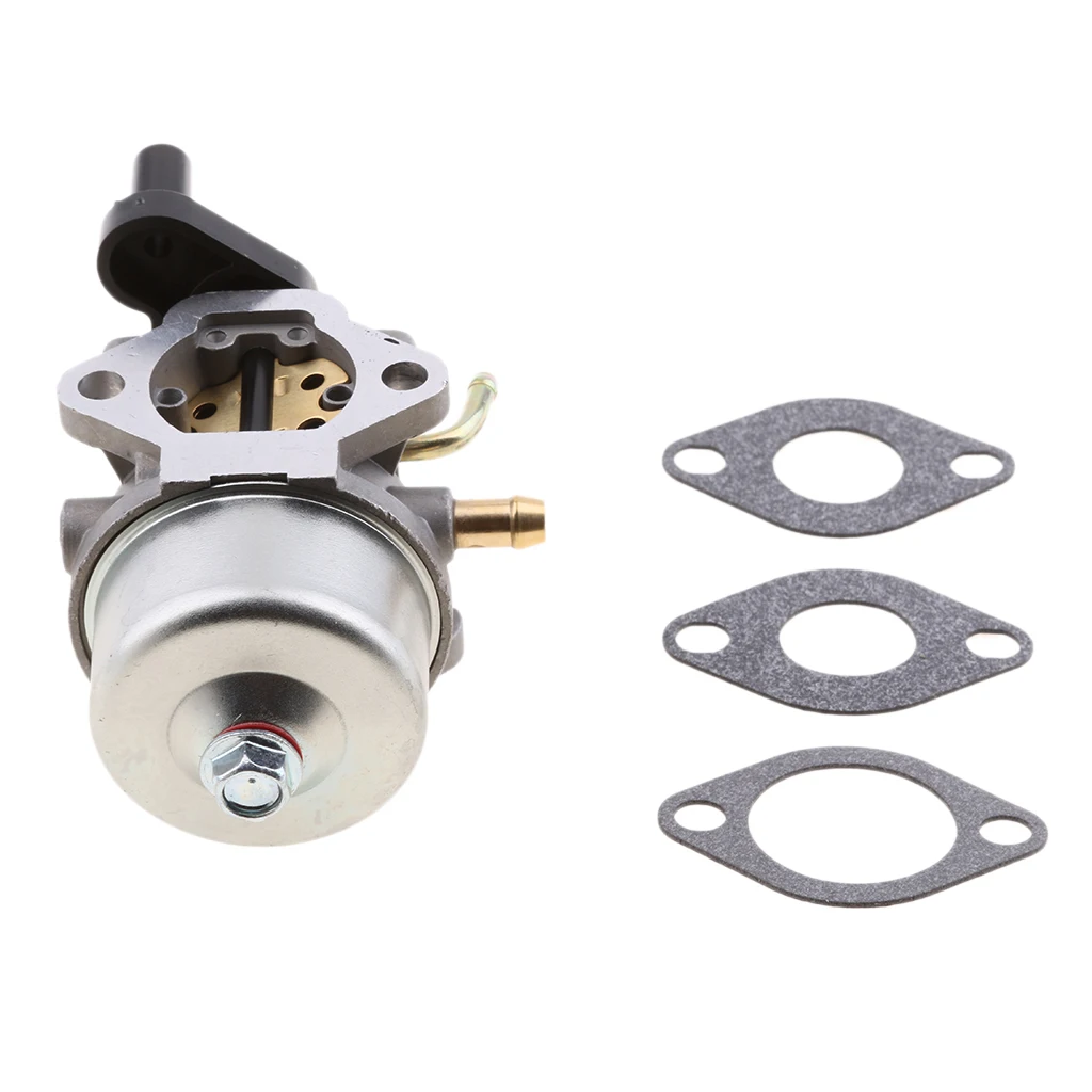 Карбюратор Carb & прокладка для Toro CCR2450 CCR3650 снегоочиститель Powerclear Lawnboy| |