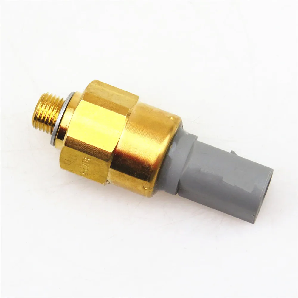 READXT автомобильный усилитель руля датчик давления масла переключатель для GOLF BORA 4