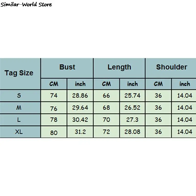 Лидер продаж 1 комплект сексуального нижнего белья одежда медсестры в ролевых
