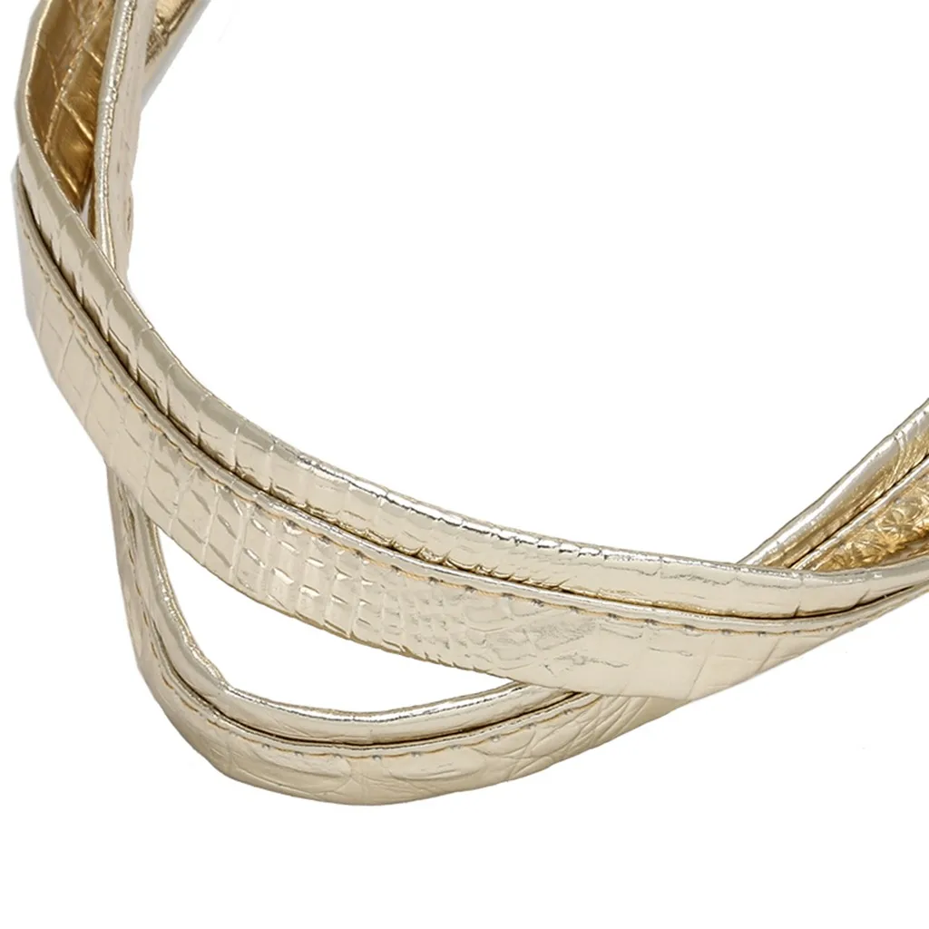 

Women Alligator Handbag Ladies Fashion Solid Color Large Capacity Shoulder Tote High Quality Casual Travel Handbag Bags