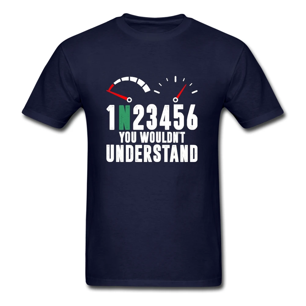 Стильная обувь для поездок на мотоцикле футболка размера плюс изготовленный