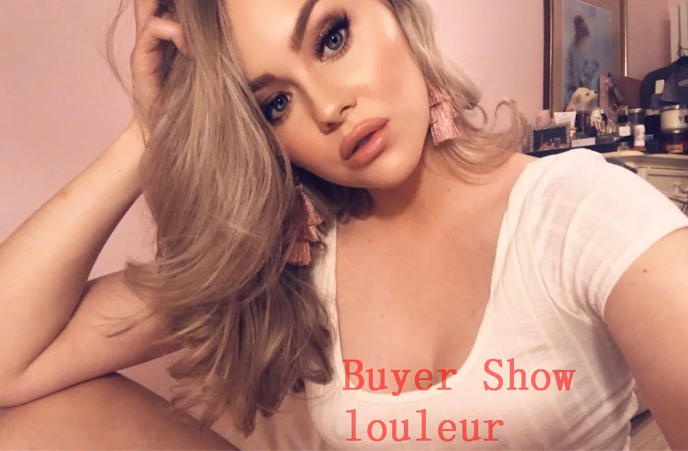 2019 Новые 3 многослойное платье в богемном стиле с бахромой дешевые массивные