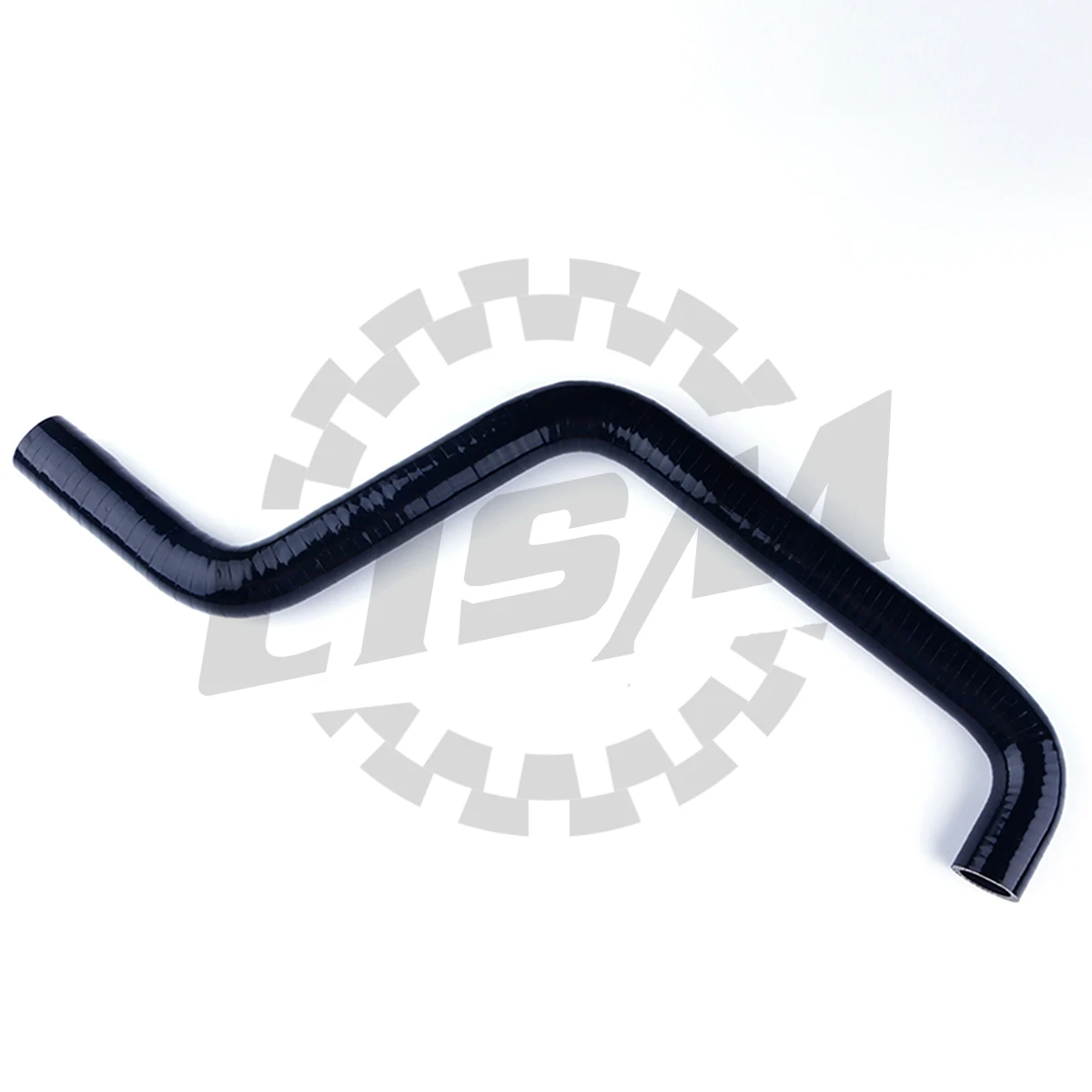 4 шт. силиконовый радиатор для Polaris Ranger RZR 2008 2011 800 ATV