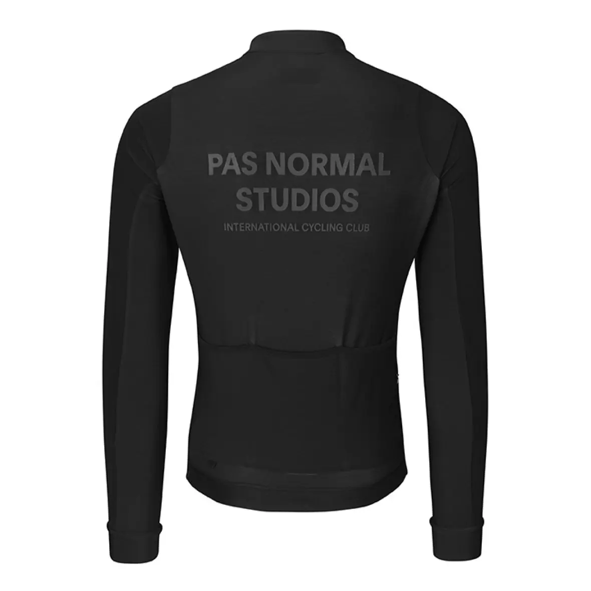 Winter Cycling Clothes PNS Long Sleeve Clothing Riding Jersey Set Thermal Fleece Maillot Ropa Ciclismo Invierno Keep Warm