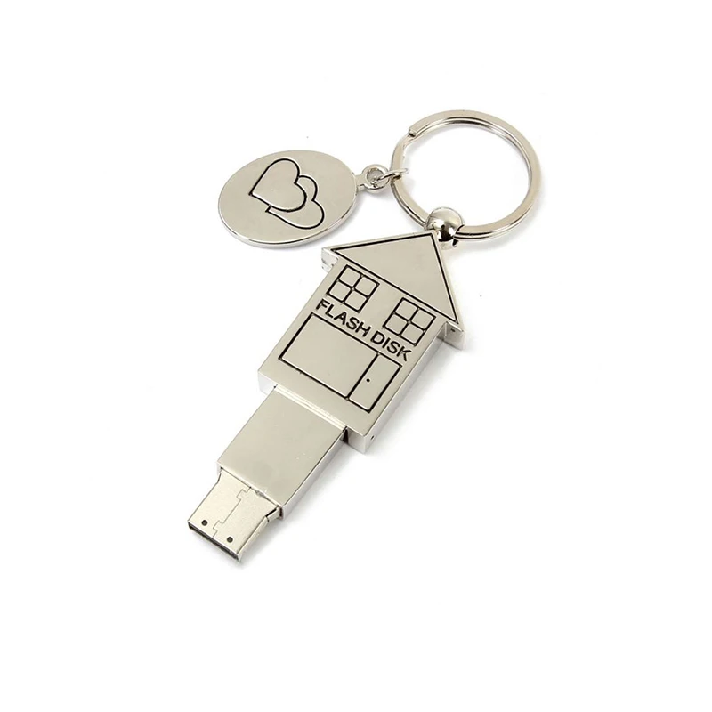 

Usb флеш-накопитель, 64 ГБ, 8 ГБ, 16 ГБ, 32 ГБ, 128 ГБ