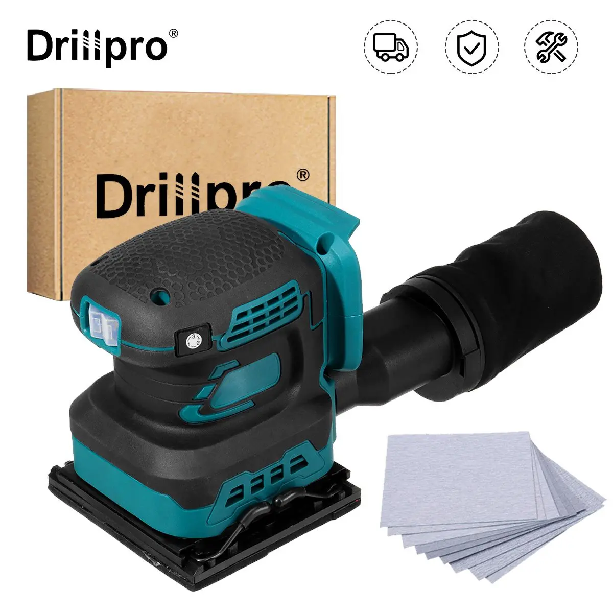 

Электрический шлифовальный станок, Полировальный Инструмент, шлифовальная машина для полировки листов, шлифовальная машина для ухода за л...