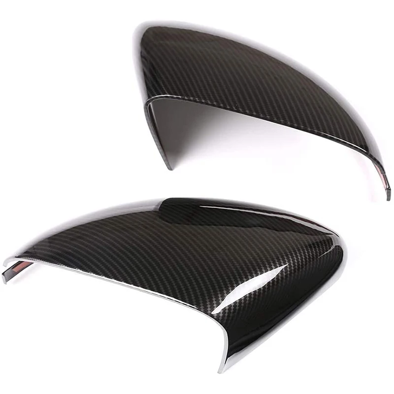 Крышка для бокового зеркала заднего вида Mercedes Benz G Class W463 2019 2020|Крышка вида| |