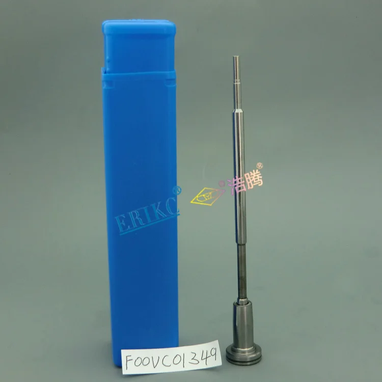 Автоматические клапаны Liseron ERIKC F00VC01349 клапан контроля давления common rail для