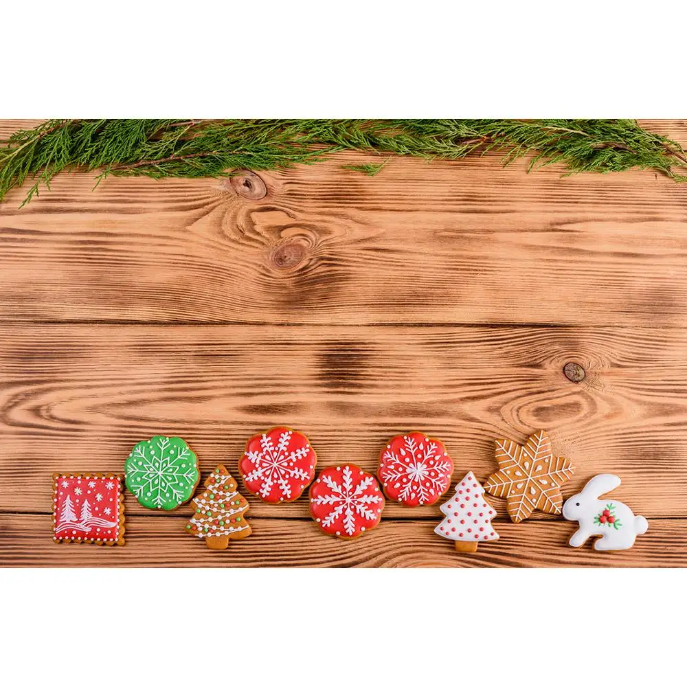 

SHENGYONGBAO Vinyl Custom Photography Backdrops Prop Wooden Planks Theme Photo Studio Background 191029CH-0003