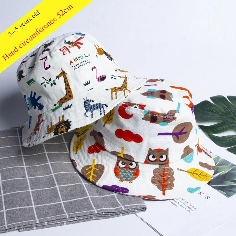 

QJHH 2021 New Baby Hat Baby Child Sunshade Fisherman Hat Thin Sunscreen Boy Girl Tide Sunscreen Summer Little Yellow