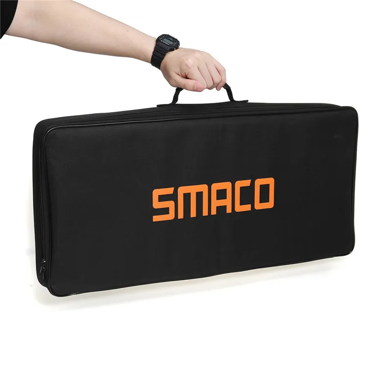 Storage Bag 4Pcs 0.5L Mini Scuba Oxygen Cylinder Air Tanks Diving Equipment For Snorkeling Underwater Breathing with Pump Respirator Bag - Цвет: Storage Bag