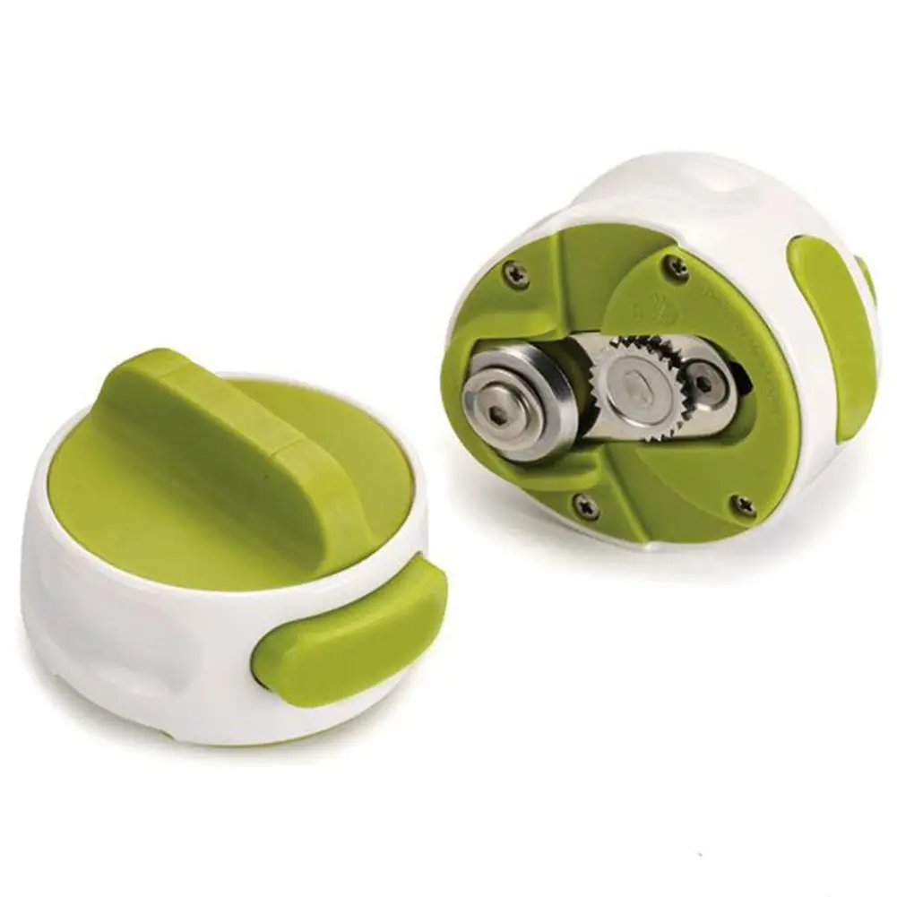 

Portable Manual Can Opener Beer Opener Universal Stainless Steel Bottle Opener Manual Can Cap Lifter Kitchen Gadgets Tool