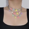 Изображение товара 1