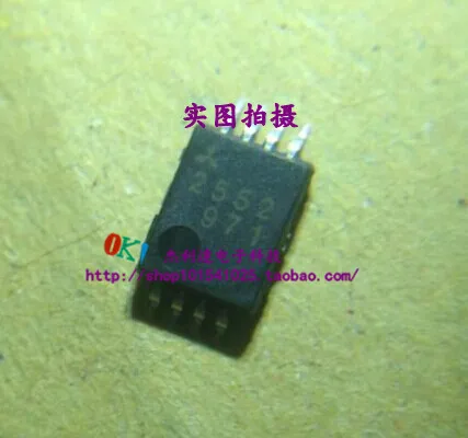 

M62552GP 2552 M62552FP new original authentic spot