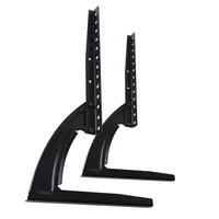 26 65 inch tv stand monitor mount desktop tv support led tv ceiling flat panel tv wall mounting bracket tv cabinet
