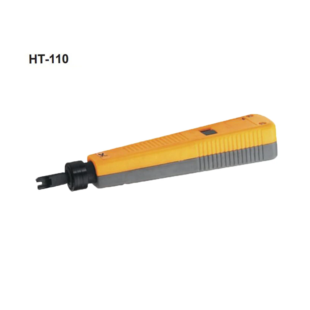 Ударный и Пробивной инструмент кабель srwhistle HT-110 HT-315DR HT-3140 HT-3141 HT-3142 HT-3225 HT-3240 |