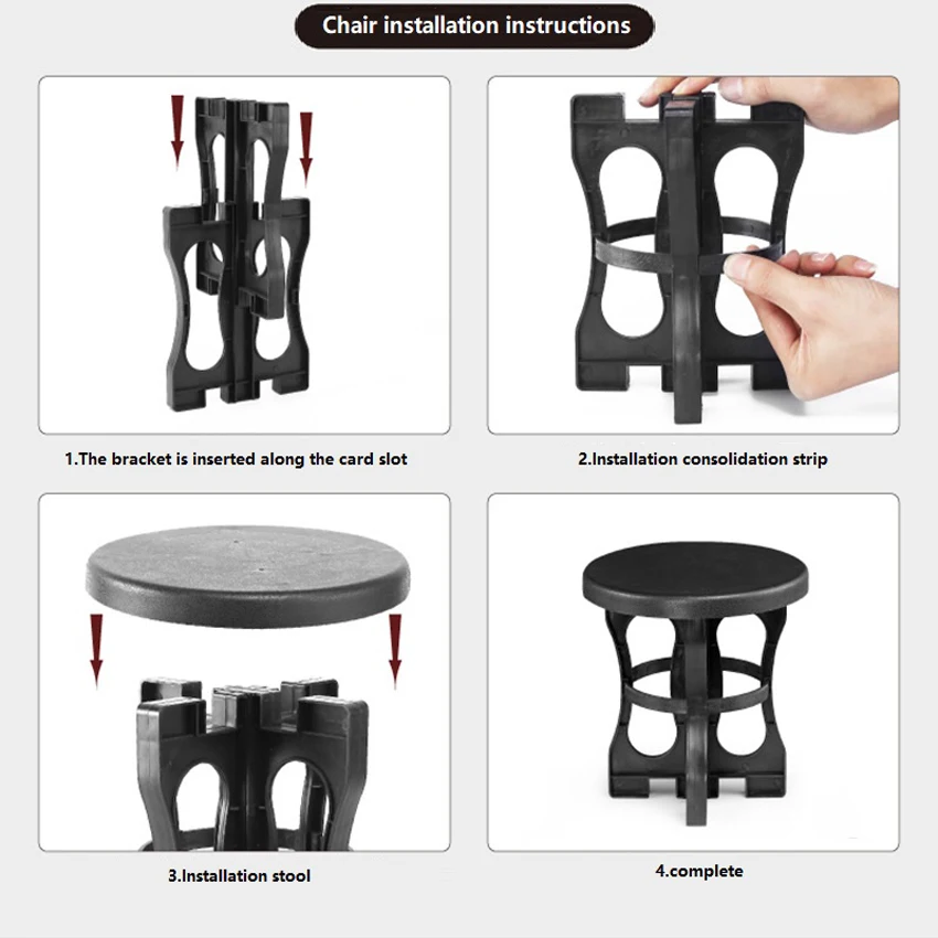 Игрушки для детей Дети джазовая барабанная установка музыкальные инструменты