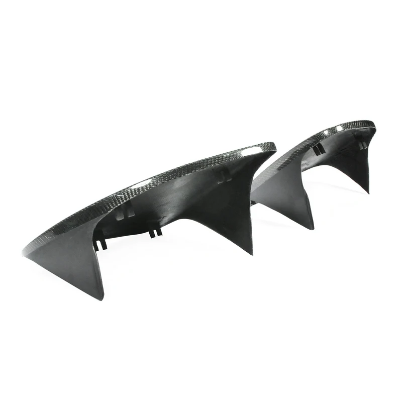 Автомобильный Стайлинг для Mazda RX7 FD3S OEM крышка фар из углеродного волокна