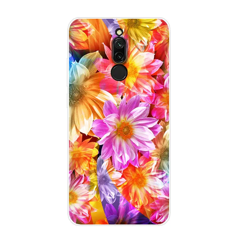 чехол для телефона редми 10 s. чехол на сяоми редми ноут 10 s. Xiaomi mi note 10 pro чехол. Xiaomi redmi note 10 pro чехол. чехол для телефона редми 10 s.