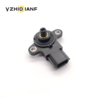 1pc for n issan 226203ta0a oem for throttle position sensor 22620 3ta0a tps altima rogue 22620 3ta0a