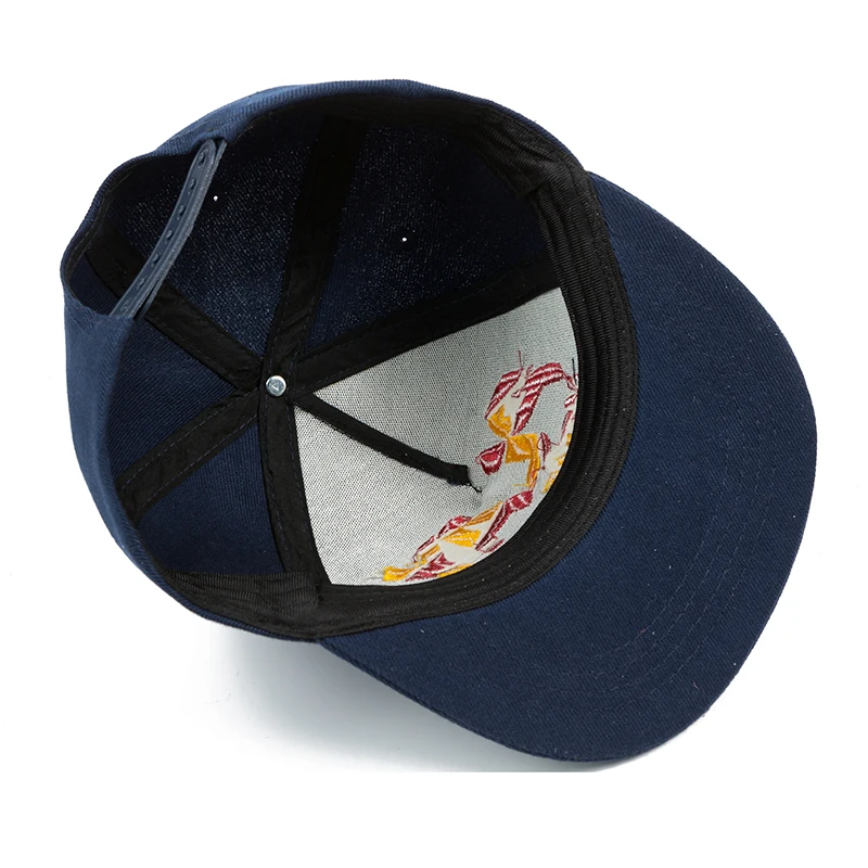 Новинка Кепка для тенниса бейсболка папы с 3D вышивкой унисекс F Прямая поставка |