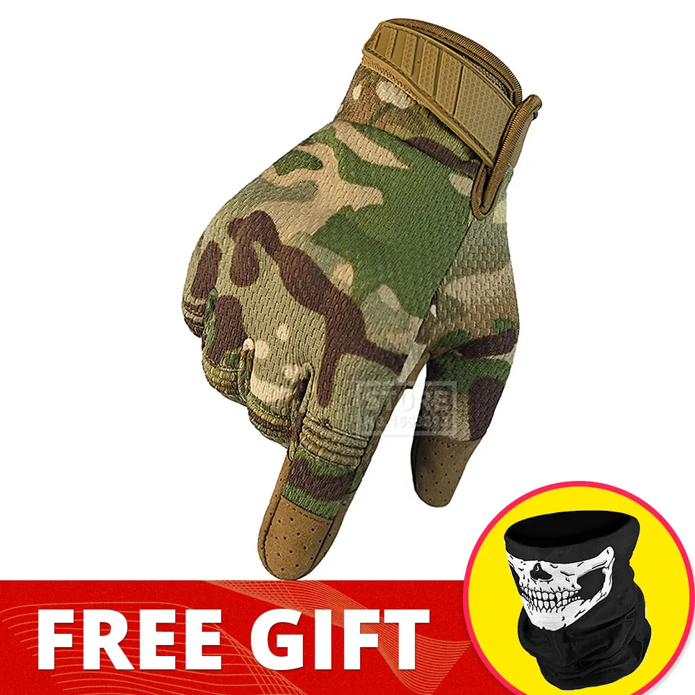 Мотоциклетные Перчатки мужские Guantes Moto Ретро перчатки для мотокросса с полным