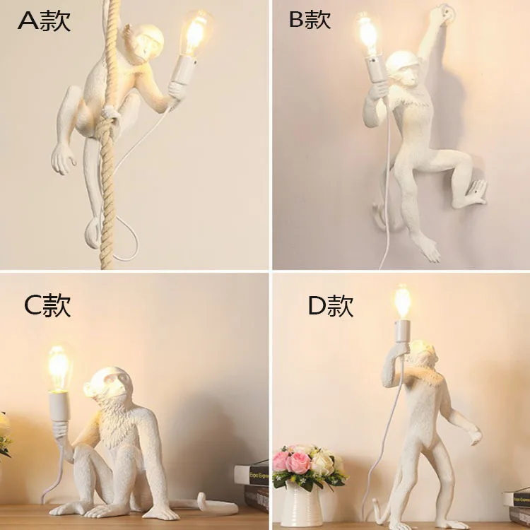 

vintage crystal iron crystal hanging lamp chandelier ceiling led wall moon lamp lamparas de techo colgante moderna luzes de teto