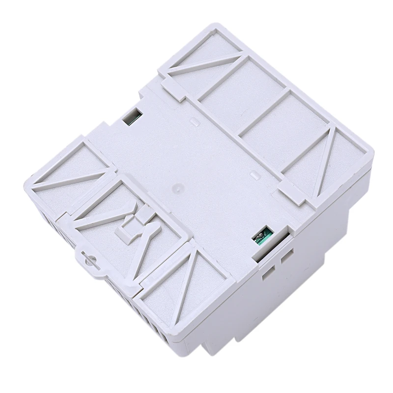Din rail источник питания 60 Вт 12 В ac dc преобразователь dr-60-12 хорошее качество |