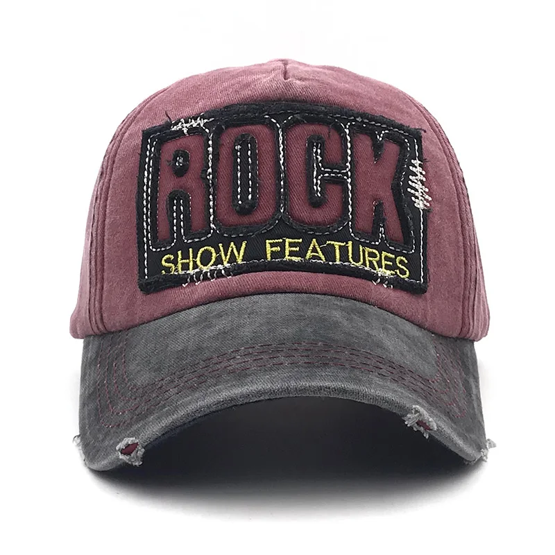 

Hats & Caps